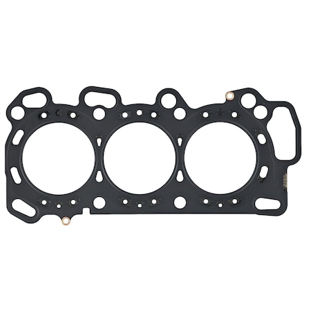Reinz Engine Cylinder Head Gask, 61-10718-00 61-10718-00